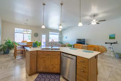 1804 Rimview Dr, Washington, UT 84780 - Photo 33