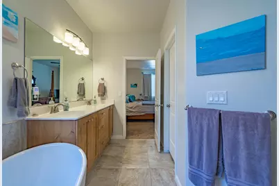 1804 Rimview Dr, Washington, UT 84780 - Photo 47