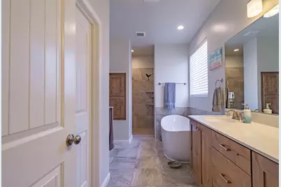 1804 Rimview Dr, Washington, UT 84780 - Photo 43
