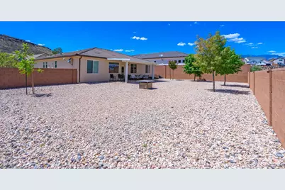 1804 Rimview Dr, Washington, UT 84780 - Photo 69