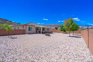 1804 Rimview Dr, Washington, UT 84780 - Photo 69
