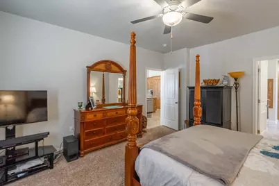1804 Rimview Dr, Washington, UT 84780 - Photo 41