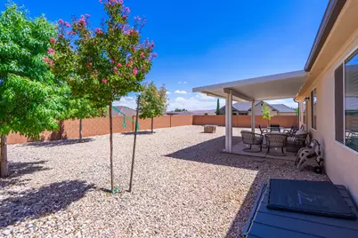 1804 Rimview Dr, Washington, UT 84780 - Photo 63