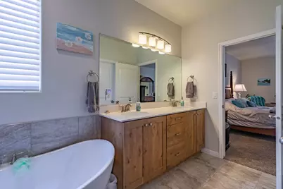 1804 Rimview Dr, Washington, UT 84780 - Photo 45