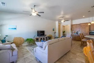 1804 Rimview Dr, Washington, UT 84780 - Photo 23