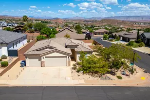 1804 Rimview Dr, Washington, UT 84780 - Photo 1