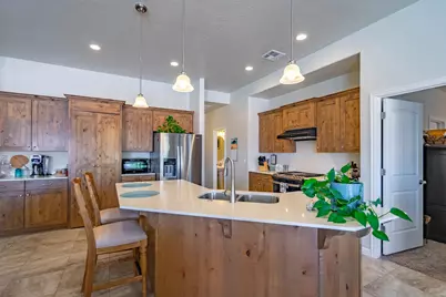 1804 Rimview Dr, Washington, UT 84780 - Photo 29