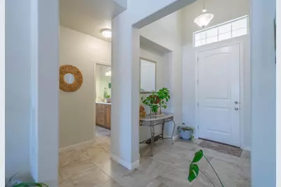 1804 Rimview Dr, Washington, UT 84780 - Photo 49