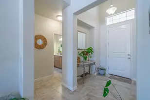 1804 Rimview Dr, Washington, UT 84780 - Photo 49