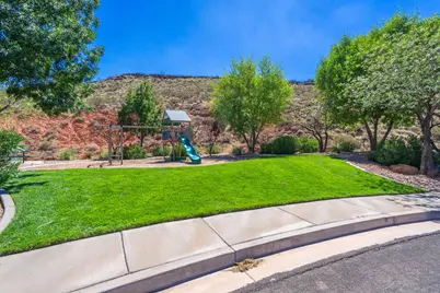 1804 Rimview Dr, Washington, UT 84780 - Photo 77