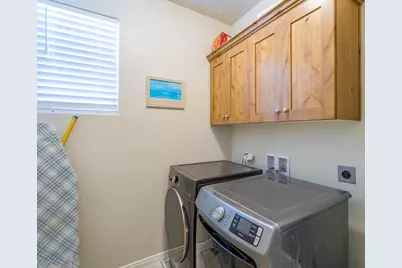 1804 Rimview Dr, Washington, UT 84780 - Photo 57