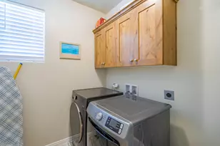 1804 Rimview Dr, Washington, UT 84780 - Photo 57