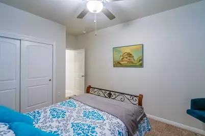 1804 Rimview Dr, Washington, UT 84780 - Photo 59