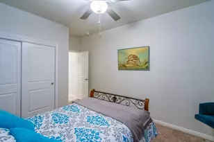 1804 Rimview Dr, Washington, UT 84780 - Photo 59