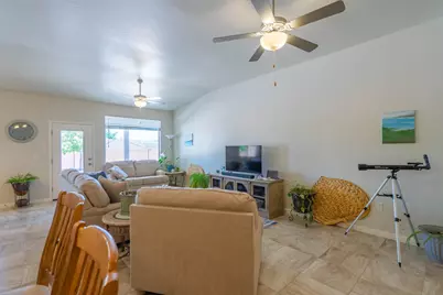 1804 Rimview Dr, Washington, UT 84780 - Photo 21