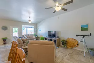 1804 Rimview Dr, Washington, UT 84780 - Photo 21