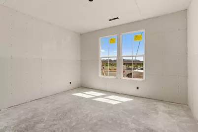 2357 Patricia Dr, Santa Clara, UT 84765 - Photo 9