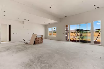 2357 Patricia Dr, Santa Clara, UT 84765 - Photo 11