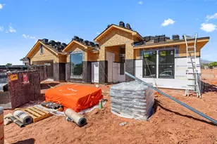 2357 Patricia Dr, Santa Clara, UT 84765 - Photo 1