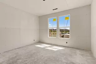 2357 Patricia Dr, Santa Clara, UT 84765 - Photo 9