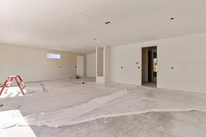 2357 Patricia Dr, Santa Clara, UT 84765 - Photo 3