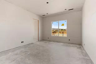 2357 Patricia Dr, Santa Clara, UT 84765 - Photo 15
