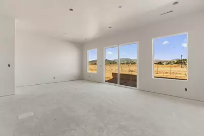 2367 Patricia Dr, Santa Clara, UT 84765 - Photo 9