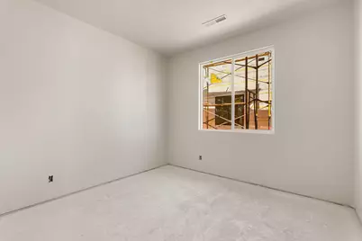 2367 Patricia Dr, Santa Clara, UT 84765 - Photo 5