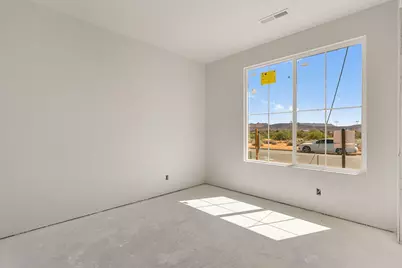 2367 Patricia Dr, Santa Clara, UT 84765 - Photo 3