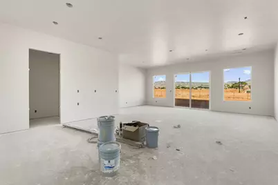 2367 Patricia Dr, Santa Clara, UT 84765 - Photo 7