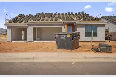 2367 Patricia Dr, Santa Clara, UT 84765 - Photo 1