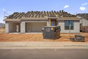 2367 Patricia Dr, Santa Clara, UT 84765 - Photo 1