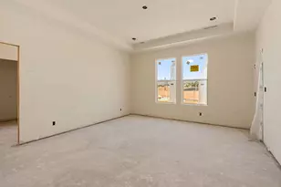 2381 Patricia Dr, Santa Clara, UT 84765 - Photo 9