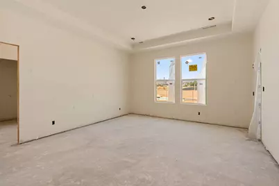 2381 Patricia Dr, Santa Clara, UT 84765 - Photo 9