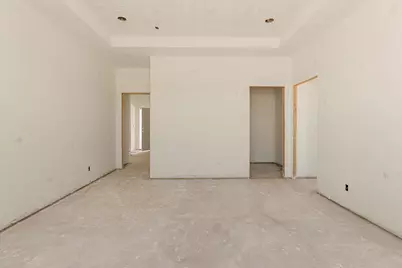 2381 Patricia Dr, Santa Clara, UT 84765 - Photo 11