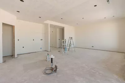 2381 Patricia Dr, Santa Clara, UT 84765 - Photo 5