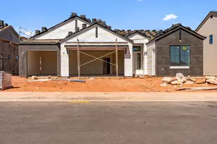 2381 Patricia Dr, Santa Clara, UT 84765 - Photo 1