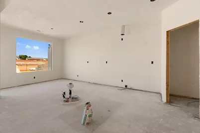 2381 Patricia Dr, Santa Clara, UT 84765 - Photo 3