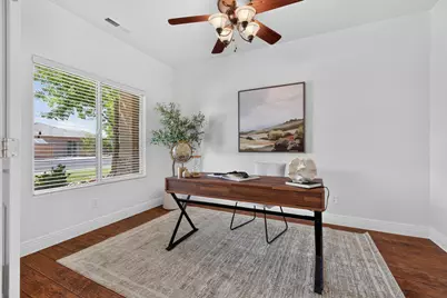 1933 S 30 W, Washington, UT 84780 - Photo 17