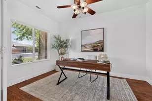 1933 S 30 W, Washington, UT 84780 - Photo 17