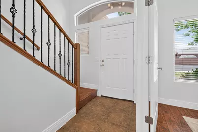 1933 S 30 W, Washington, UT 84780 - Photo 25