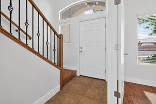 1933 S 30 W, Washington, UT 84780 - Photo 25