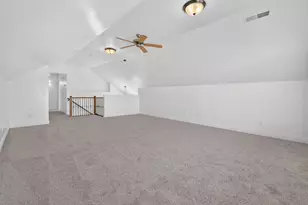 1933 S 30 W, Washington, UT 84780 - Photo 19
