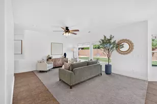 1933 S 30 W, Washington, UT 84780 - Photo 3