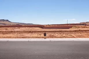 Yellow Knolls Dr, Saint George, UT 84770 - Photo 1
