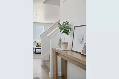 2217 S Wolverine Way #2461, Washington, UT 84780 - Photo 35