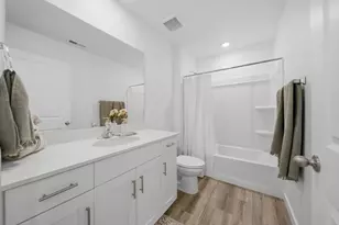2217 S Wolverine Way, Washington, UT 84780 - Photo 15