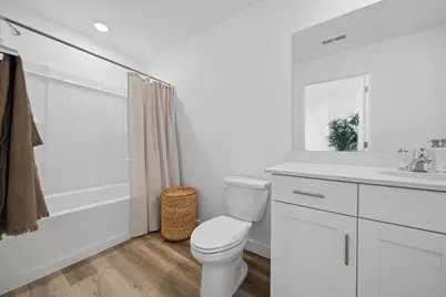 2217 S Wolverine Way #2461, Washington, UT 84780 - Photo 31