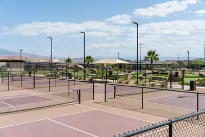 2235 S Wolverine Way #2466, Washington, UT 84780 - Photo 51