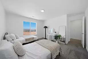 2235 S Wolverine Way, Washington, UT 84780 - Photo 21